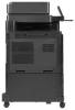 HP A2W75A#B19