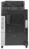 HP A2W75A#B19