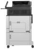 HP A2W75A#B19