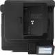HP A2W75A#B19
