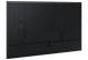 Samsung LH50QMCEPGCXEN