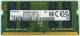 SO DDR4 16 GB PC3200 CL22 Samsung bulk