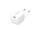 Intenso International 7803022 Intenso Power Adapter 30W, USB-C