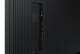 Samsung LH85QBCEBGCXEN