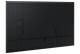 Samsung LH85QBCEBGCXEN