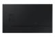 Samsung LH85QBCEBGCXEN
