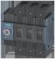 Siemens 3KD32302NE100 Lasttrennschalter 125 A, Baugr. 2, 3-polig, Frontantrieb links