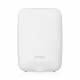 Zyxel USGLITE60AX-EU0101F