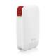 Zyxel USGLITE60AX-EU0101F USGLITE60AX Security Router Tri-Band Wi-Fi 6 Mesh Nebula