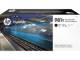 HP 981Y cartouche Page Wide Noir Extra gr