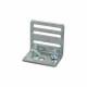 Moeller 141848 EATON XNNBW-G Bracket, Rail Supporters 