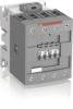 ABB 1SBL397201R1100 AF80-40-00-11 contactor 24-60 VAC 20-60 VDC