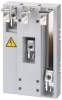 Siemens 8US19274AF01
