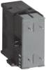 ABB GJL1201319R0004