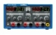 Chauvin Arnoux AX0503A AX 503 Alimentation Labo. 2x30V + 1x5,5V