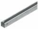 Niedax RLU50.075 cable tray , 50x75mm with connector