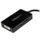 Startech.com MDP2DPDVHD
