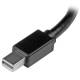 Startech.com MDP2DPDVHD