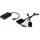 Startech.com MDP2DPDVHD