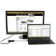 Startech.com MDP2DPDVHD