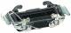 Harting 09370165402 HAN M Metallschutzkappe