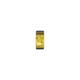 Pilz 787950