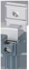 Siemens 3VA92800WB00