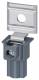 Siemens 3VA92800WB00 SIEM 3VA9280-0WB00 Hilfsleiteranschlussk Rahmenklemme 3VA9280-0WB00