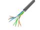 Lanberg LCU6-11CU-0305-S