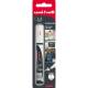 Mitsubishi Marker UNI CHALK MARKER PWE-5M weiß BK