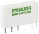 Murrelektronik 3000-16023-2100010 Relay 24V / 230V 6A, 