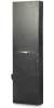 APC ACF400 Rack Air Removal Unit 100-240 V 50/60 Hz für NetShelter SX 600 mm breit Rack