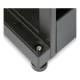 APC AR3810