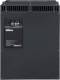 Mitsubishi FR-A741-45K Umrichter 45kW 3x380-480V IN:86A IP00 216912