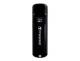 USB-Stick 32 GB USB 3.1 Transcend JetFlash 750