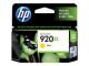 HP CD974AE#BGX
