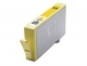 HP 920XL - print cartridge