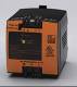 Ifm Electronic DN1022 Switched-mode power supply 24 V DC, Primary switched mode
