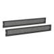 APC Dustfilterset NetShelter CX 18HE & 24HE QTY 2 small Filter