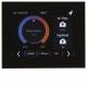 Berker 75740101 Touch Control with, TFT display KNX
