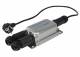 ALLNET PoE injector outdoor IP67 IEEE802.3bt (15.4W/30W/60W) metal housing / ALL-PI2013OBT60