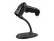 Honeywell 1250g-2USB-1