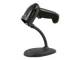 Honeywell 1250g-2USB-1
