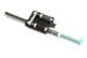 Canon scanner roller kit