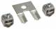 HAGER LVZ00MPDA MP dual port, V-terminal 95qmm