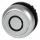 Moeller 216940 EATON M22-DL-W-X0 Leuchtdrucktaste flach weiß beschriftet 