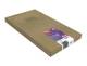 Epson C13T08074510