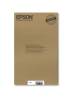 Epson C13T08074510