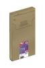 Epson C13T08074510