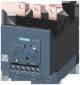Siemens 3RB31434UB0